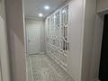 1-бөлмелі пәтер · 62 м² · 4/5 қабат, мкр. Алтын орда, Батыс 2 9/5 к2, бағасы: 26.5 млн ₸ в Актобе — фото 10