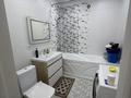 1-бөлмелі пәтер · 62 м² · 4/5 қабат, мкр. Алтын орда, Батыс 2 9/5 к2, бағасы: 26.5 млн ₸ в Актобе — фото 3