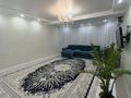 1-бөлмелі пәтер · 62 м² · 4/5 қабат, мкр. Алтын орда, Батыс 2 9/5 к2, бағасы: 26.5 млн ₸ в Актобе — фото 5