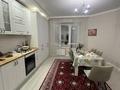 1-бөлмелі пәтер · 62 м² · 4/5 қабат, мкр. Алтын орда, Батыс 2 9/5 к2, бағасы: 26.5 млн ₸ в Актобе — фото 7
