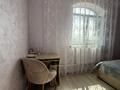 Отдельный дом • 6 комнат • 240 м² • 14 сот., Кошкарбаева за 110 млн 〒 в Туздыбастау (Калинино) — фото 16