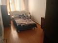 2-комнатная квартира · 44.5 м² · 5/5 этаж, мкр Фёдоровка , Орлова 105 за 13 млн ₸ в Караганде, Казыбек би р-н — фото 5