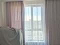 1-комнатная квартира · 43 м² · 8/12 этаж, Калдаякова 44 — Улы дала за 27 млн ₸ в Астане, Сарайшык р-н — фото 2