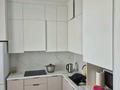 1-комнатная квартира · 43 м² · 8/12 этаж, Калдаякова 44 — Улы дала за 27 млн ₸ в Астане, Сарайшык р-н — фото 4