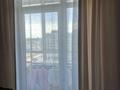 1-комнатная квартира · 43 м² · 8/12 этаж, Калдаякова 44 — Улы дала за 27 млн ₸ в Астане, Сарайшык р-н — фото 5
