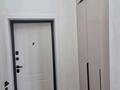 1-комнатная квартира · 43 м² · 8/12 этаж, Калдаякова 44 — Улы дала за 27 млн ₸ в Астане, Сарайшык р-н — фото 6