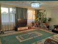 Часть дома · 4 комнаты · 90 м² · 10 сот., Шакира Тулемисова 38 за 16.5 млн ₸ в Актобе, жилой массив Курайлы