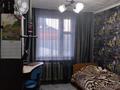 Часть дома · 4 комнаты · 90 м² · 10 сот., Шакира Тулемисова 38 за 16.5 млн ₸ в Актобе, жилой массив Курайлы — фото 13