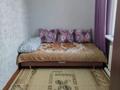 Часть дома · 4 комнаты · 90 м² · 10 сот., Шакира Тулемисова 38 за 16.5 млн ₸ в Актобе, жилой массив Курайлы — фото 14