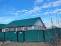 Часть дома · 4 комнаты · 90 м² · 10 сот., Шакира Тулемисова 38 за 16.5 млн ₸ в Актобе, жилой массив Курайлы — фото 9