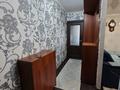 3-комнатная квартира · 54.7 м² · 7/9 этаж, 7-й мкр. за 10.5 млн ₸ в Темиртау — фото 8