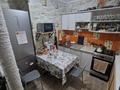 2-комнатная квартира · 44.9 м² · 5/5 этаж, Каржаубайулы за 16 млн ₸ в Семее — фото 6