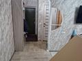 2-комнатная квартира · 44.9 м² · 5/5 этаж, Каржаубайулы за 16 млн ₸ в Семее — фото 8