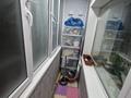 2-комнатная квартира · 44.9 м² · 5/5 этаж, Каржаубайулы за 16 млн ₸ в Семее — фото 7