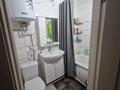 2-комнатная квартира · 44.9 м² · 5/5 этаж, Каржаубайулы за 16 млн ₸ в Семее — фото 5