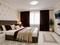 1-комнатная квартира · 50 м² · 7/10 этаж, Мкр Аксай, Б. Момышулы 25 — Жубанова Момышулы рядом трц Grand Park за 2 000 ₸ в Алматы, Ауэзовский р-н