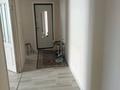 3-бөлмелі пәтер · 67.1 м² · 4/9 қабат, Саина, бағасы: 18.7 млн ₸ в Кокшетау