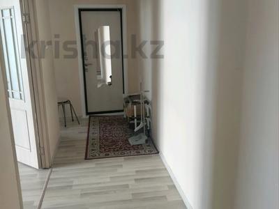 3-бөлмелі пәтер · 67.1 м² · 4/9 қабат, Саина, бағасы: 18.7 млн ₸ в Кокшетау
