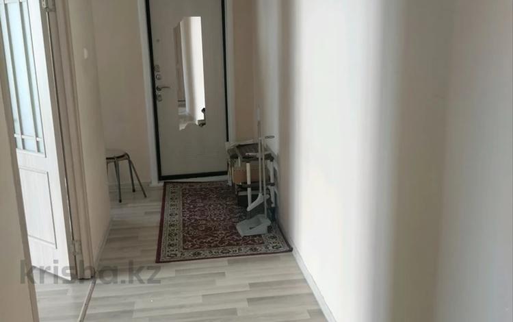3-бөлмелі пәтер · 67.1 м² · 4/9 қабат, Саина, бағасы: 18.7 млн ₸ в Кокшетау — фото 15