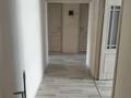 3-бөлмелі пәтер · 67.1 м² · 4/9 қабат, Саина, бағасы: 18.7 млн ₸ в Кокшетау — фото 2