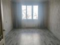 3-бөлмелі пәтер · 67.1 м² · 4/9 қабат, Саина, бағасы: 18.7 млн ₸ в Кокшетау — фото 3