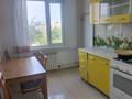 3-бөлмелі пәтер · 67.1 м² · 4/9 қабат, Саина, бағасы: 18.7 млн ₸ в Кокшетау — фото 4