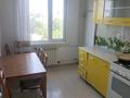 3-бөлмелі пәтер · 67.1 м² · 4/9 қабат, Саина, бағасы: 18.7 млн ₸ в Кокшетау — фото 5