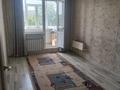 3-бөлмелі пәтер · 67.1 м² · 4/9 қабат, Саина, бағасы: 18.7 млн ₸ в Кокшетау — фото 6