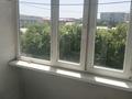 3-бөлмелі пәтер · 67.1 м² · 4/9 қабат, Саина, бағасы: 18.7 млн ₸ в Кокшетау — фото 7