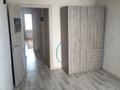 3-бөлмелі пәтер · 67.1 м² · 4/9 қабат, Саина, бағасы: 18.7 млн ₸ в Кокшетау — фото 8