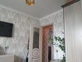 2-комнатная квартира, 41.7 м², 4/5 этаж, Камзина 168 за 10.5 млн 〒 в Павлодаре — фото 10