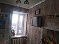 2-комнатная квартира, 41.7 м², 4/5 этаж, Камзина 168 за 10.5 млн 〒 в Павлодаре — фото 11