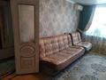 2-комнатная квартира, 41.7 м², 4/5 этаж, Камзина 168 за 10.5 млн 〒 в Павлодаре — фото 2