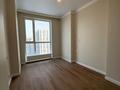 3-комнатная квартира · 93 м² · 14/22 этаж, Туран за 75.5 млн ₸ в Астане, Нура р-н — фото 9