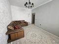 2-комнатная квартира · 56.4 м² · 3/5 этаж, 30-й мкр 183/1 — Напротив 19 мкр Ханшайым за 13.9 млн 〒 в Актау — фото 2