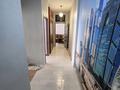 2-комнатная квартира · 56.4 м² · 3/5 этаж, 30-й мкр 183/1 — Напротив 19 мкр Ханшайым за 13.9 млн 〒 в Актау — фото 3