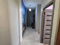 2-комнатная квартира · 56.4 м² · 3/5 этаж, 30-й мкр 183/1 — Напротив 19 мкр Ханшайым за 13.9 млн 〒 в Актау — фото 4