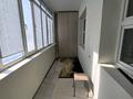 2-комнатная квартира · 56.4 м² · 3/5 этаж, 30-й мкр 183/1 — Напротив 19 мкр Ханшайым за 13.9 млн 〒 в Актау — фото 6