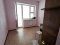 2-комнатная квартира · 56.4 м² · 3/5 этаж, 30-й мкр 183/1 — Напротив 19 мкр Ханшайым за 13.9 млн 〒 в Актау — фото 7
