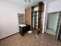 2-комнатная квартира · 56.4 м² · 3/5 этаж, 30-й мкр 183/1 — Напротив 19 мкр Ханшайым за 13.9 млн 〒 в Актау — фото 8