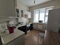 2-комнатная квартира · 56.4 м² · 3/5 этаж, 30-й мкр 183/1 — Напротив 19 мкр Ханшайым за 13.9 млн 〒 в Актау — фото 9
