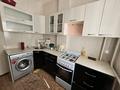 2-комнатная квартира · 56.4 м² · 3/5 этаж, 30-й мкр 183/1 — Напротив 19 мкр Ханшайым за 13.9 млн 〒 в Актау — фото 10