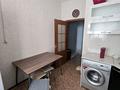 2-комнатная квартира · 56.4 м² · 3/5 этаж, 30-й мкр 183/1 — Напротив 19 мкр Ханшайым за 13.9 млн 〒 в Актау — фото 11