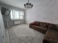 2-комнатная квартира · 56.4 м² · 3/5 этаж, 30-й мкр 183/1 — Напротив 19 мкр Ханшайым за 13.9 млн 〒 в Актау