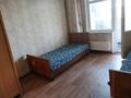 3-бөлмелі пәтер · 70 м² · 5/5 қабат, мкр Аксай-3Б 10, бағасы: 300 000 ₸ в Алматы, Ауэзовский р-н — фото 2