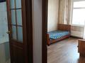 3-бөлмелі пәтер · 70 м² · 5/5 қабат, мкр Аксай-3Б 10, бағасы: 300 000 ₸ в Алматы, Ауэзовский р-н — фото 13