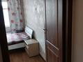 3-бөлмелі пәтер · 70 м² · 5/5 қабат, мкр Аксай-3Б 10, бағасы: 300 000 ₸ в Алматы, Ауэзовский р-н — фото 15