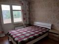 3-бөлмелі пәтер · 70 м² · 5/5 қабат, мкр Аксай-3Б 10, бағасы: 300 000 ₸ в Алматы, Ауэзовский р-н — фото 16