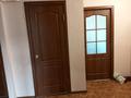 3-бөлмелі пәтер · 70 м² · 5/5 қабат, мкр Аксай-3Б 10, бағасы: 300 000 ₸ в Алматы, Ауэзовский р-н — фото 17