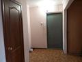 3-бөлмелі пәтер · 70 м² · 5/5 қабат, мкр Аксай-3Б 10, бағасы: 300 000 ₸ в Алматы, Ауэзовский р-н — фото 18
